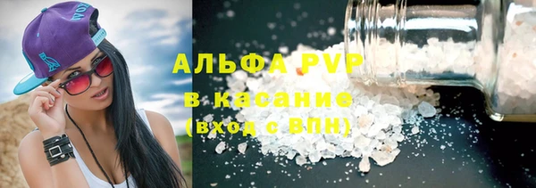 ПСИЛОЦИБИНОВЫЕ ГРИБЫ Вязьма