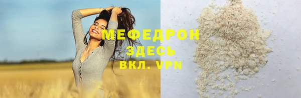 стаф Вяземский