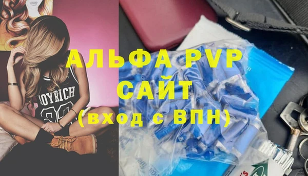 круглые Волосово