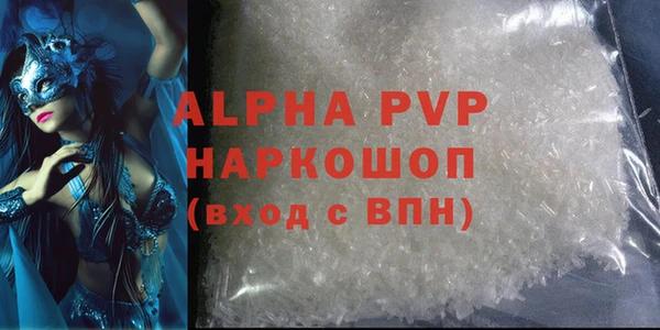 PSILOCYBIN Бронницы