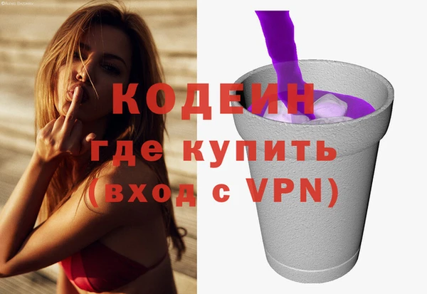круглые Волосово
